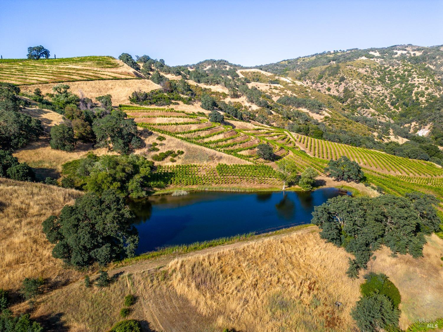 5700 Old River Road Ukiah CA 95482