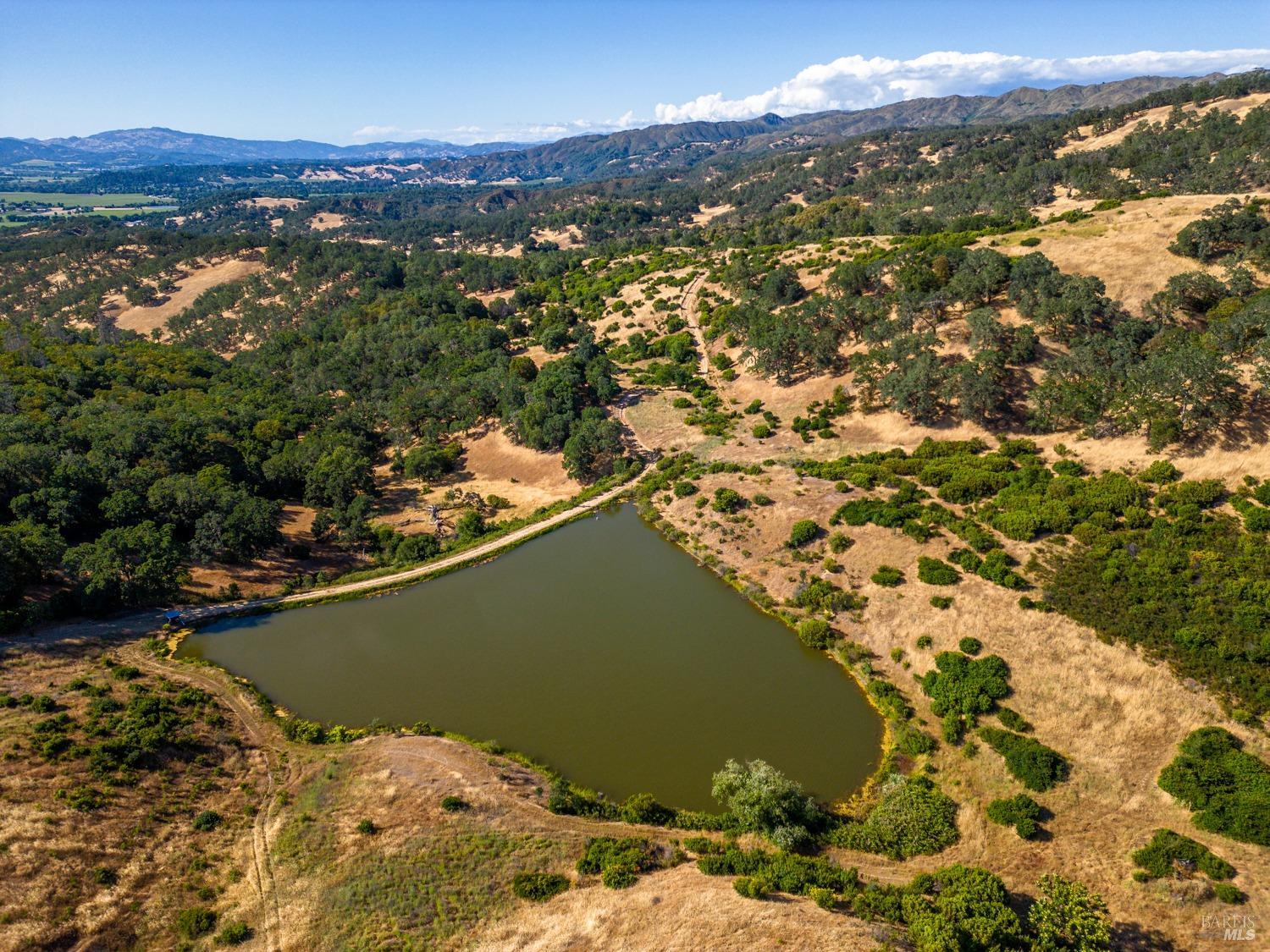 5700 Old River Road Ukiah CA 95482