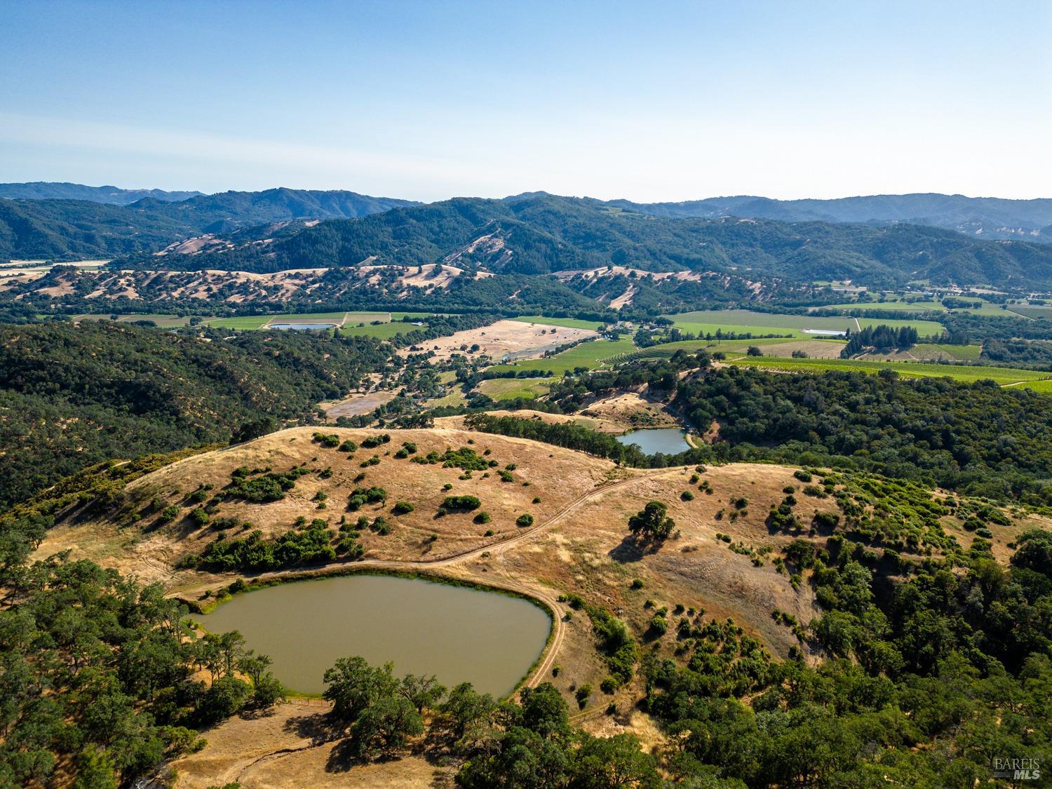 5700 Old River Road Ukiah CA 95482