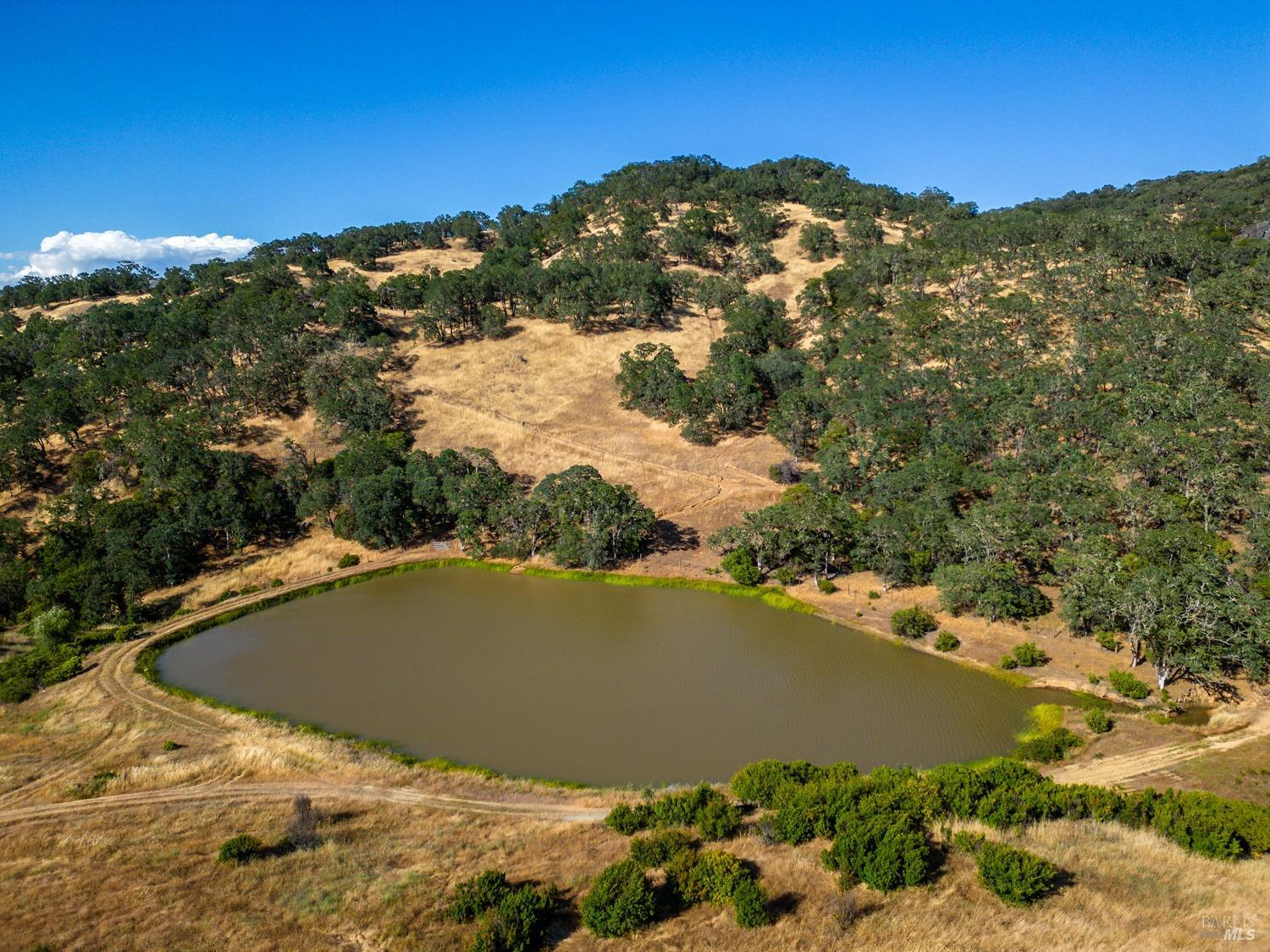 5700 Old River Road Ukiah CA 95482