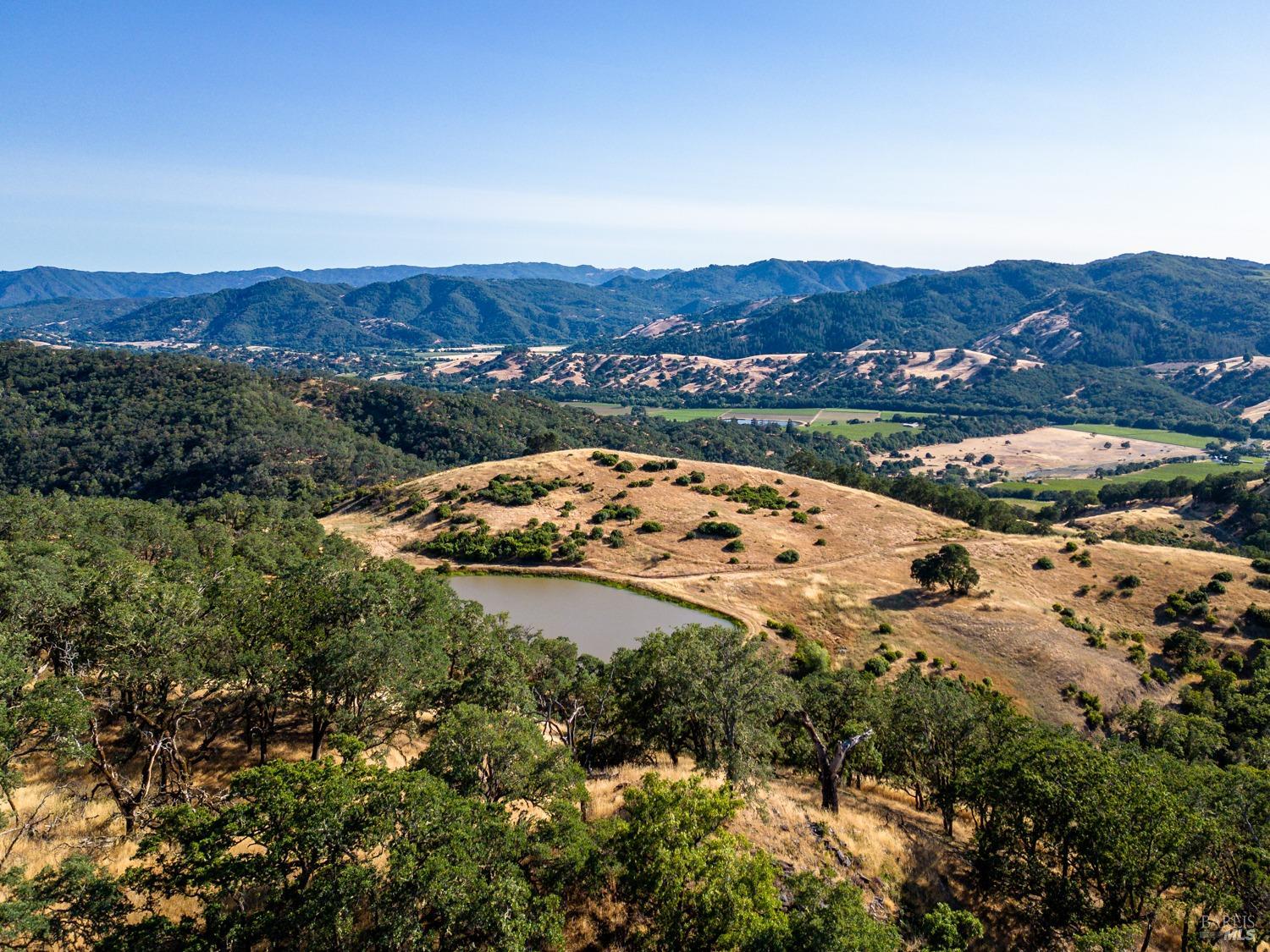 5700 Old River Road Ukiah CA 95482