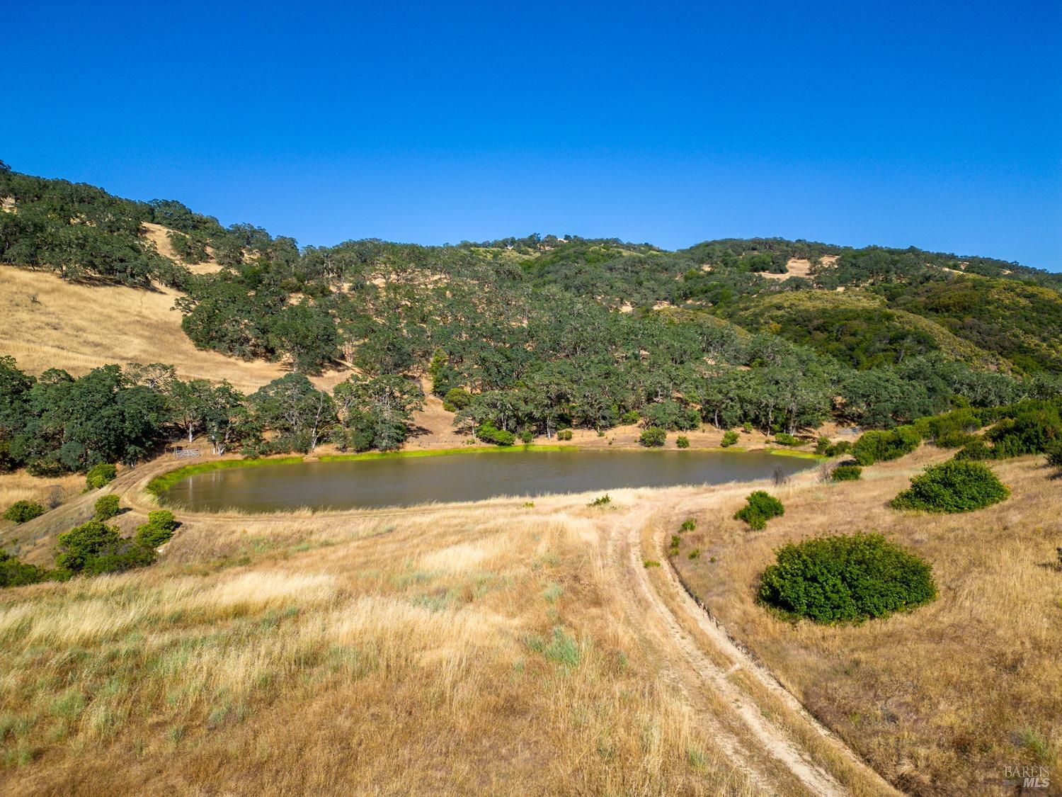 5700 Old River Road Ukiah CA 95482