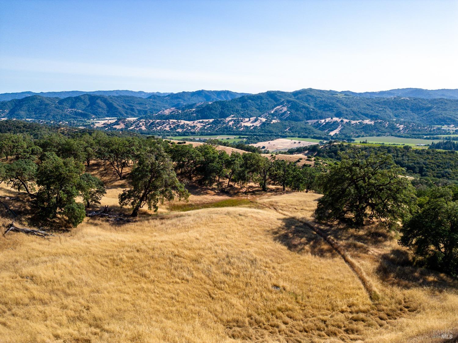 5700 Old River Road Ukiah CA 95482