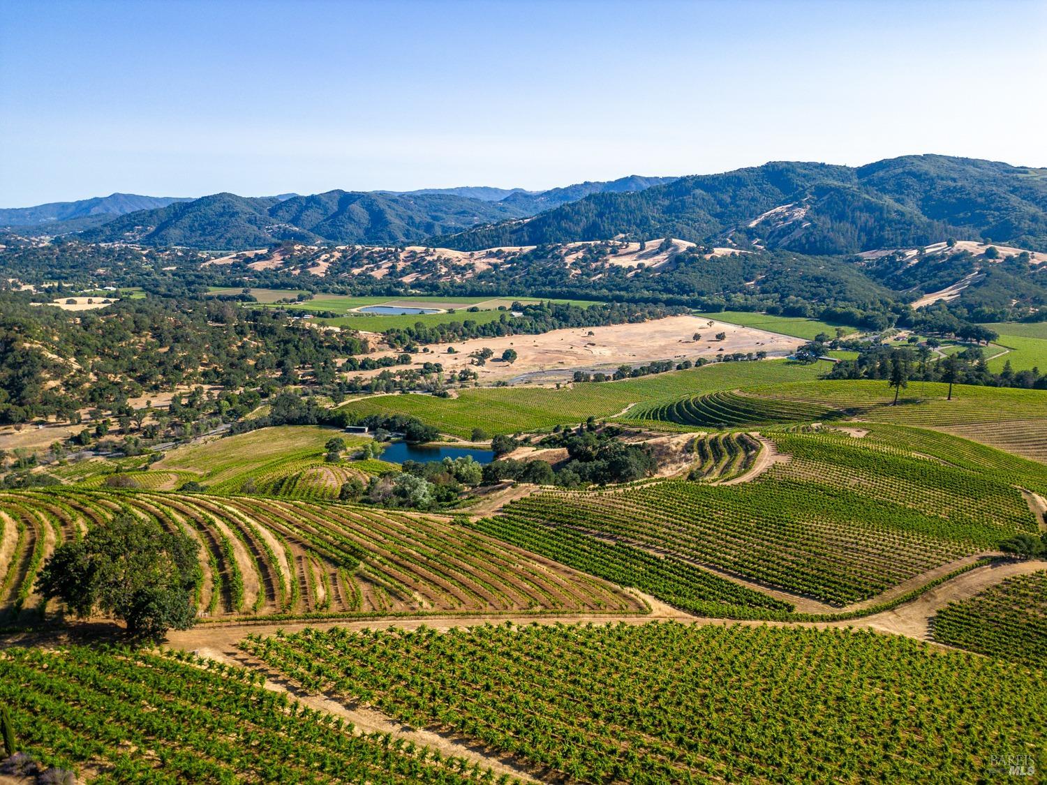5700 Old River Road Ukiah CA 95482
