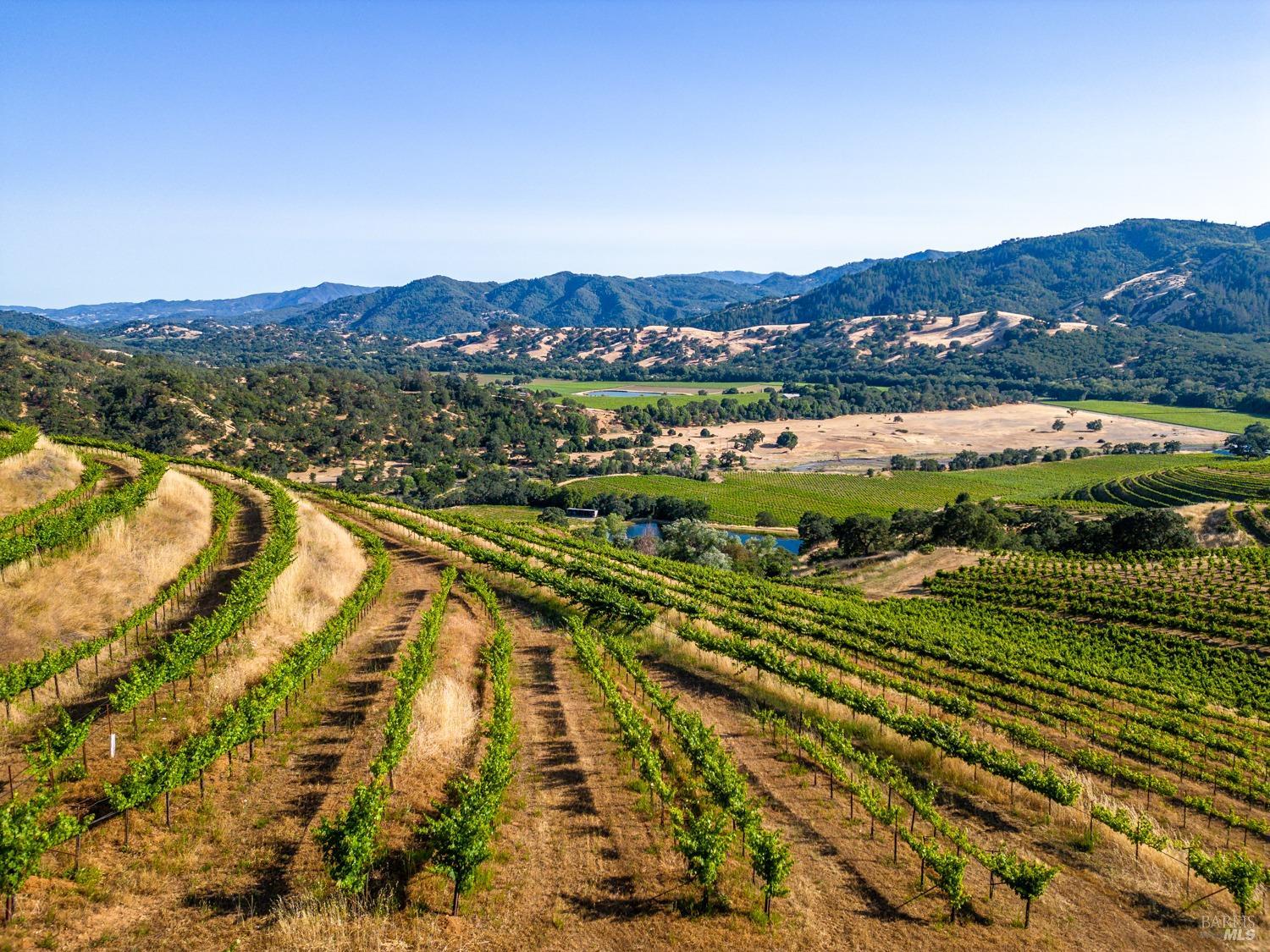 5700 Old River Road Ukiah CA 95482