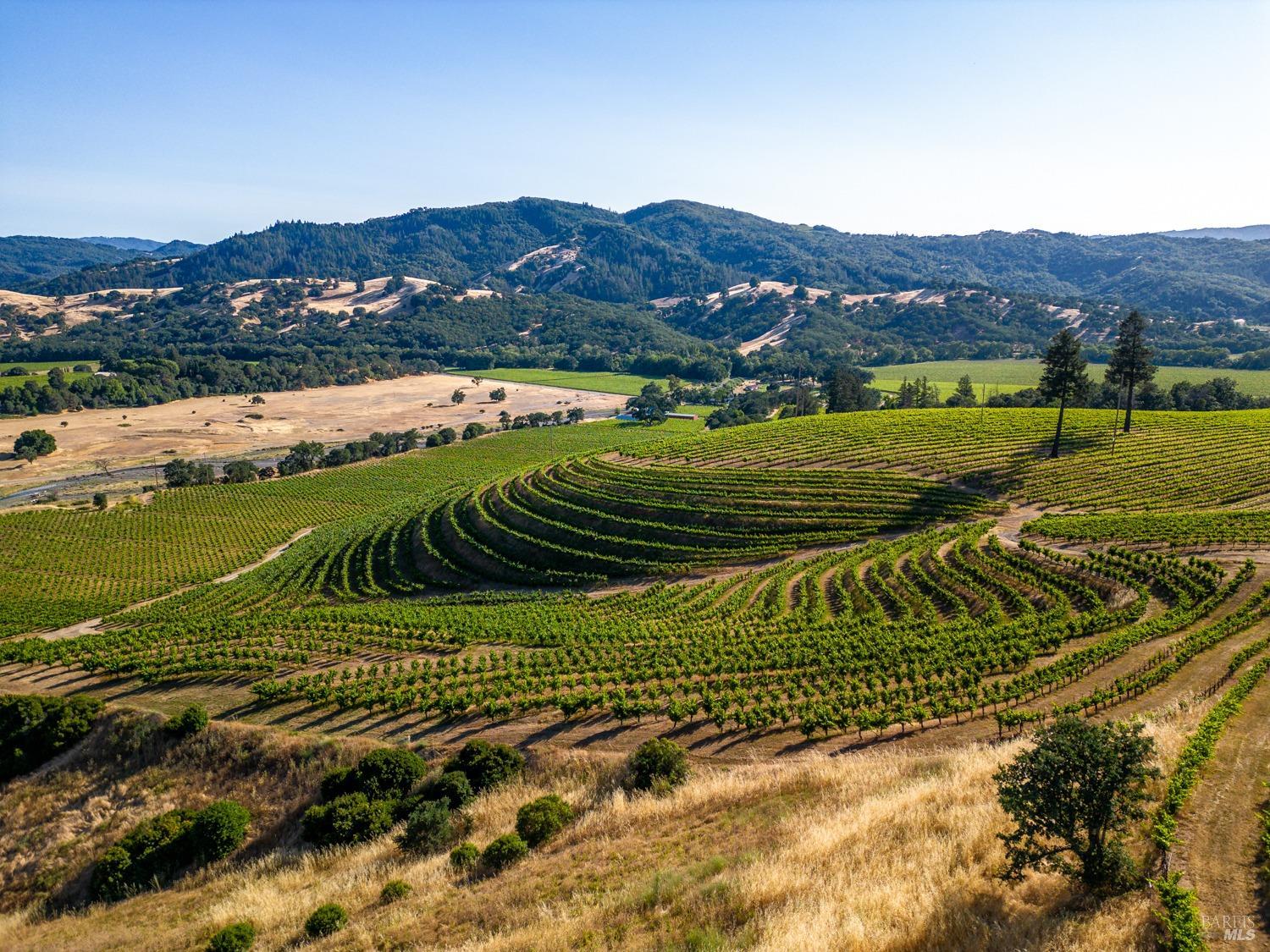 5700 Old River Road Ukiah CA 95482