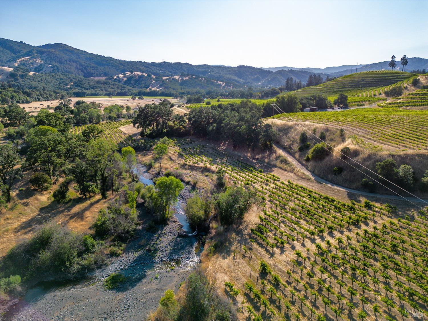 5700 Old River Road Ukiah CA 95482