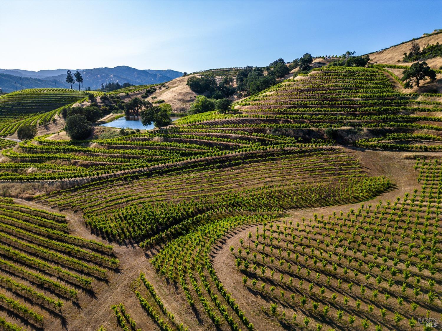 5700 Old River Road Ukiah CA 95482