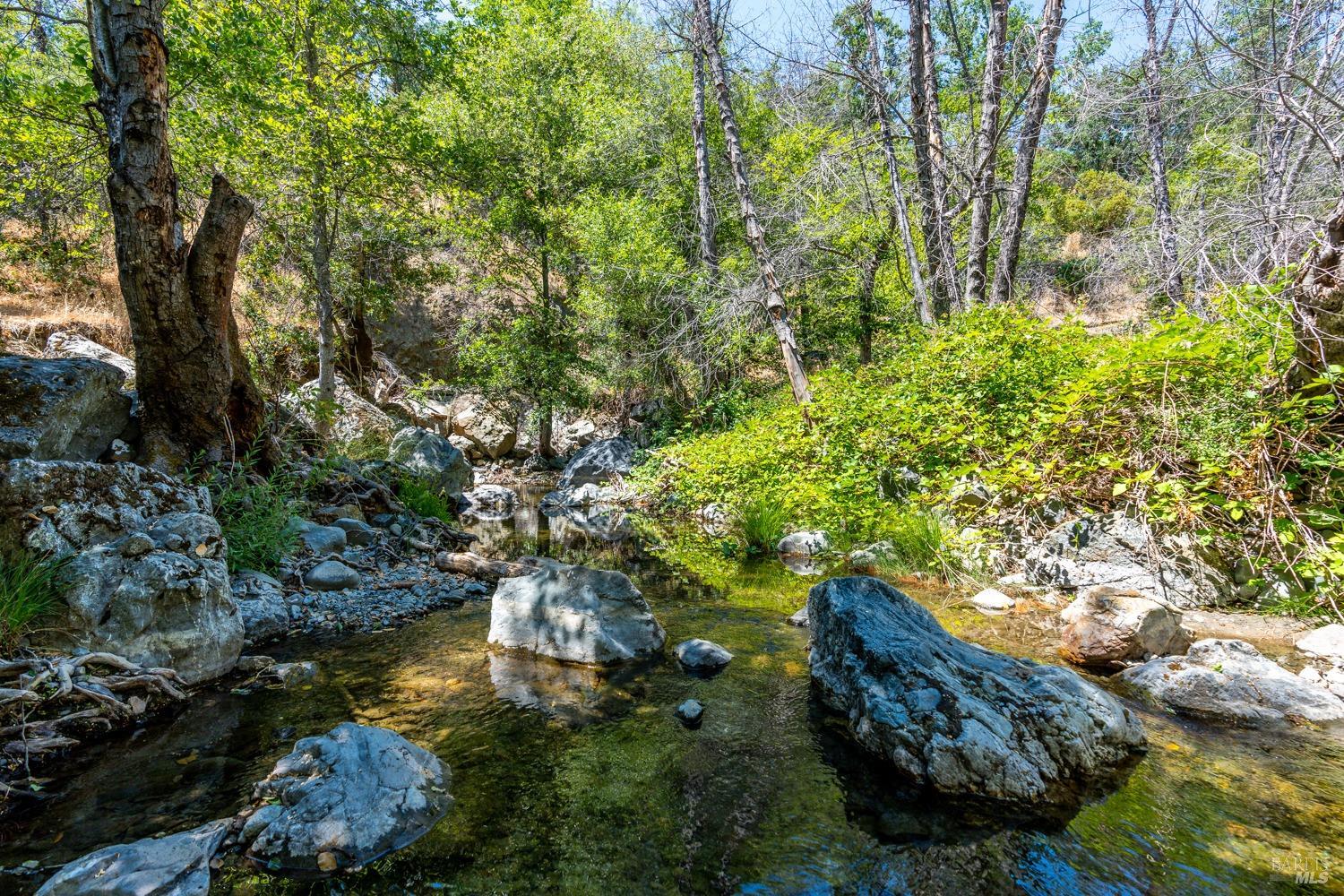5700 Old River Road Ukiah CA 95482