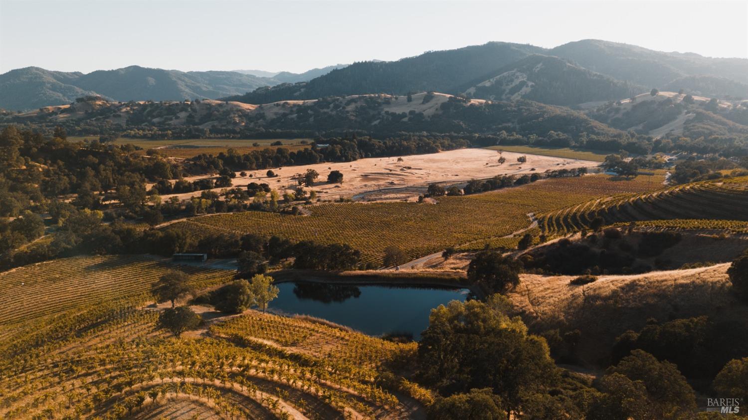 5700 Old River Road Ukiah CA 95482
