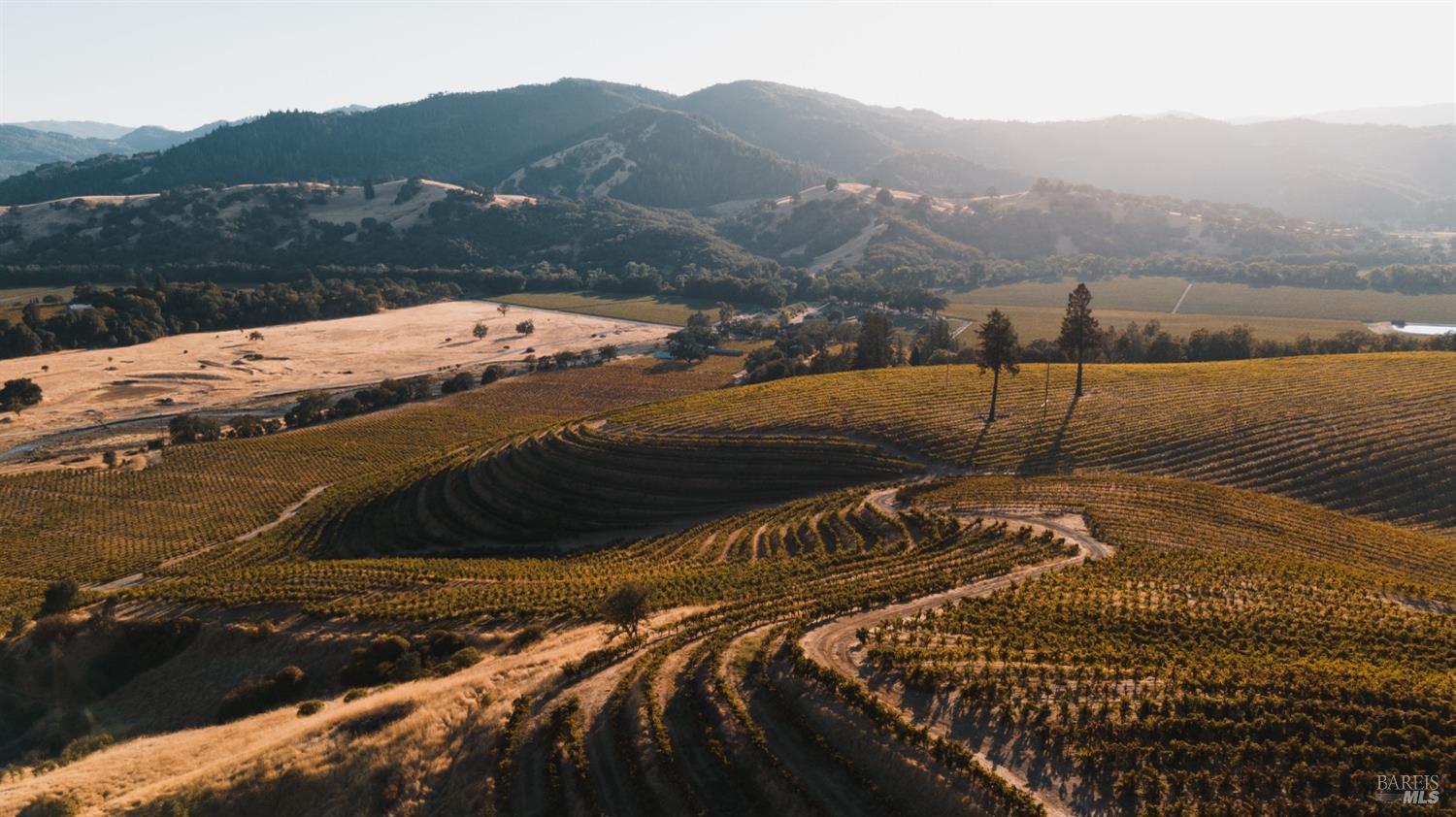 5700 Old River Road Ukiah CA 95482