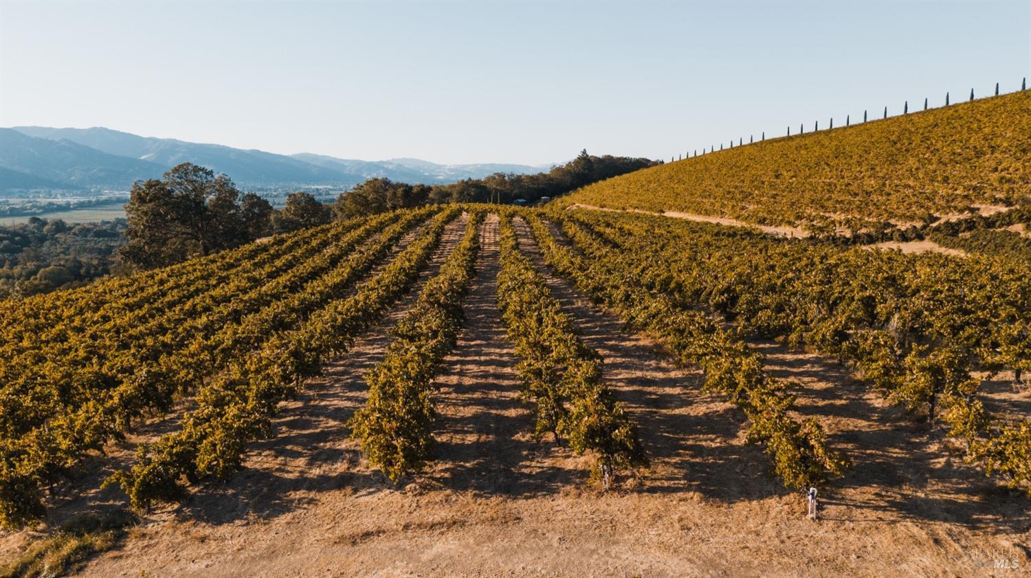 5700 Old River Road Ukiah CA 95482