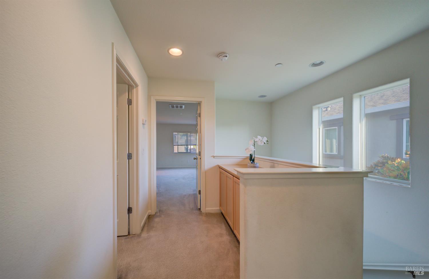 1125 Strawberry Lane Suisun City CA 94585