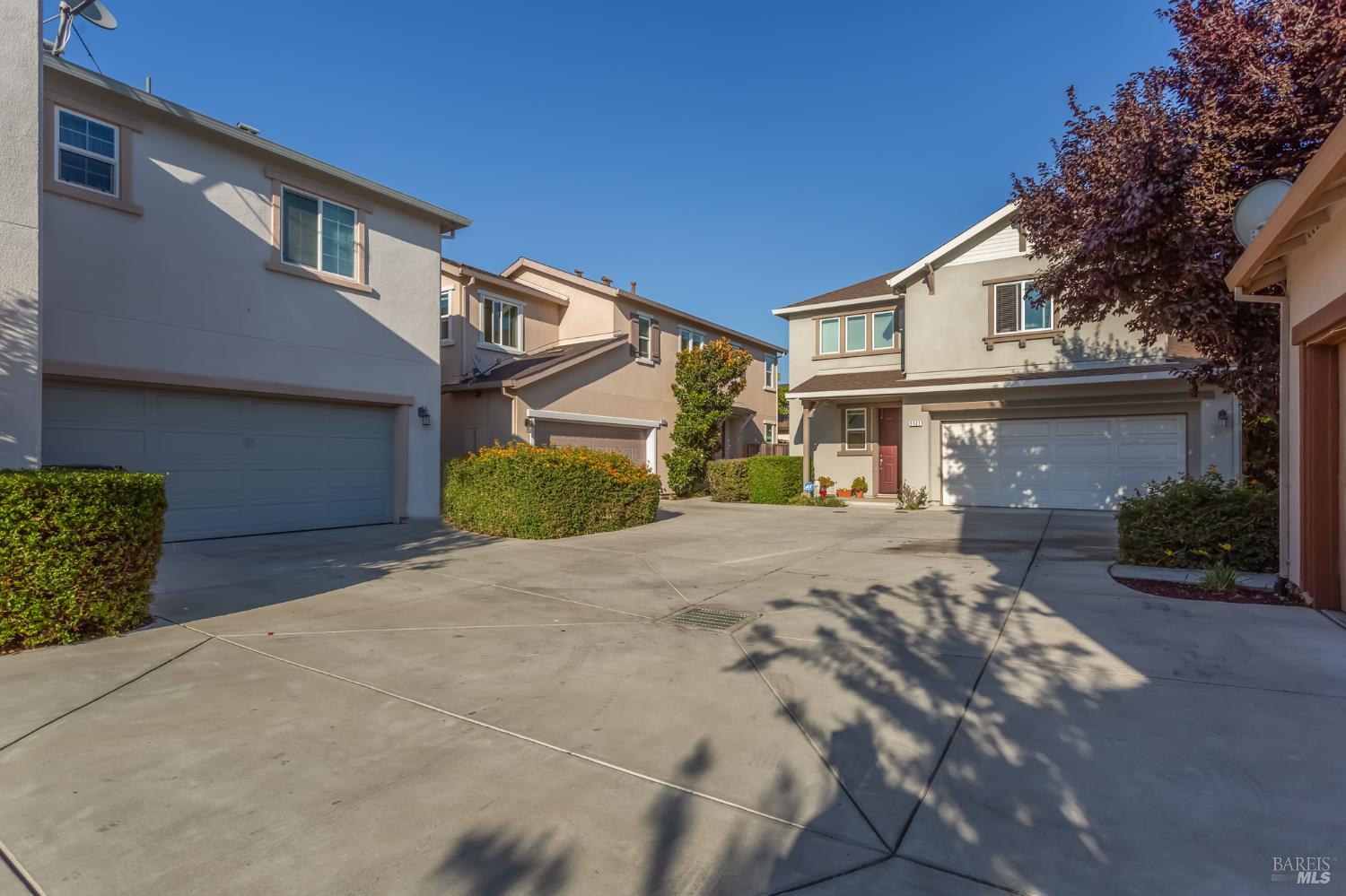 1125 Strawberry Lane Suisun City CA 94585