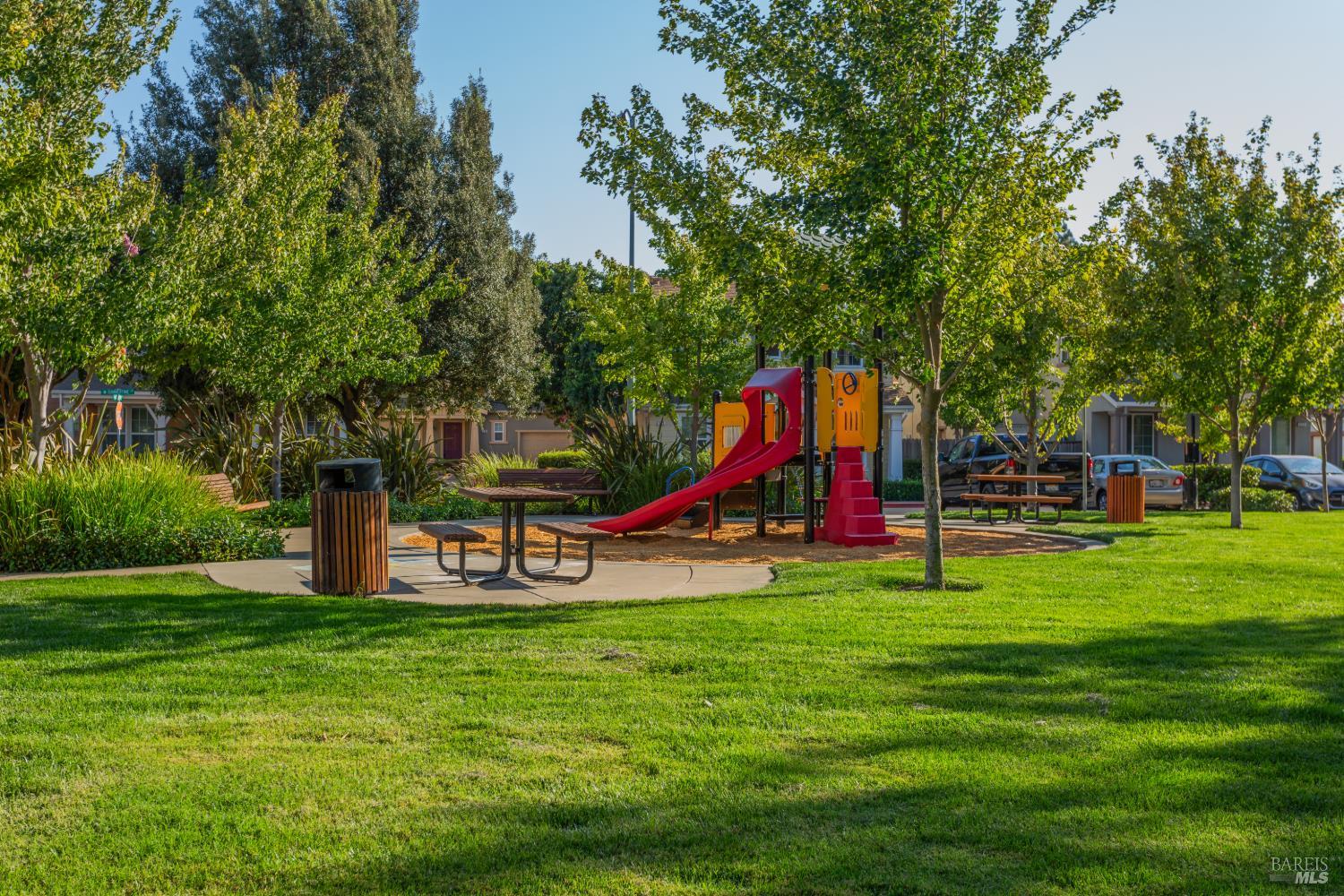 1125 Strawberry Lane Suisun City CA 94585