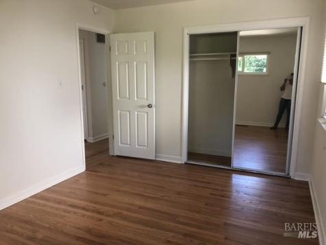 23 Corrillo Drive San Rafael CA 94903