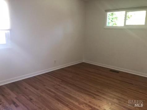23 Corrillo Drive San Rafael CA 94903