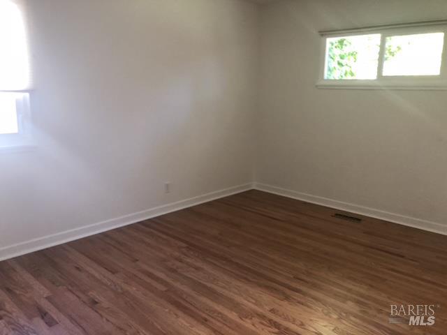 23 Corrillo Drive San Rafael CA 94903