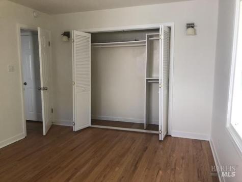 23 Corrillo Drive San Rafael CA 94903