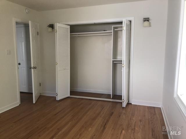 23 Corrillo Drive San Rafael CA 94903