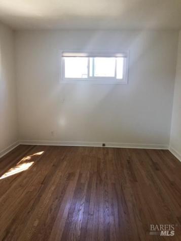 23 Corrillo Drive San Rafael CA 94903