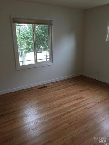 23 Corrillo Drive San Rafael CA 94903