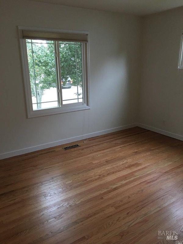 23 Corrillo Drive San Rafael CA 94903