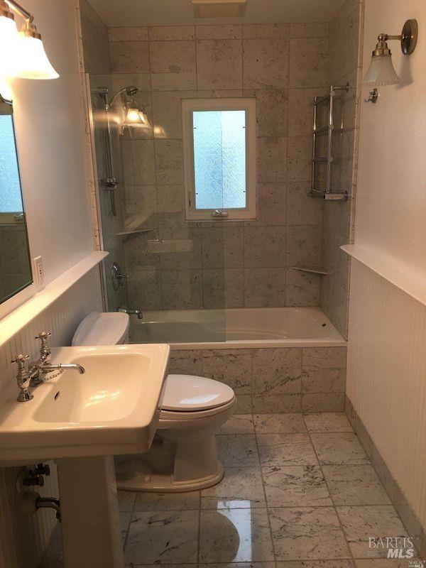 23 Corrillo Drive San Rafael CA 94903