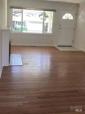 23 Corrillo Drive San Rafael CA 94903