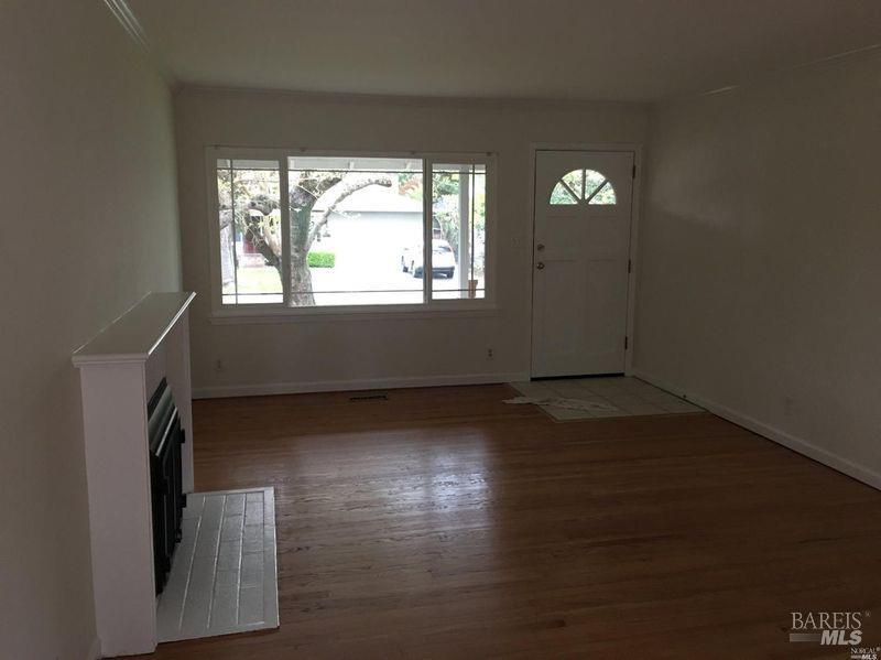 23 Corrillo Drive San Rafael CA 94903