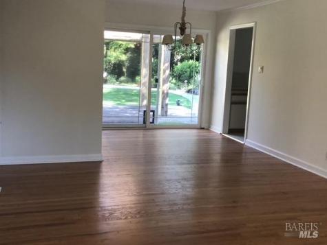 23 Corrillo Drive San Rafael CA 94903