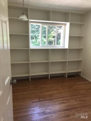 23 Corrillo Drive San Rafael CA 94903
