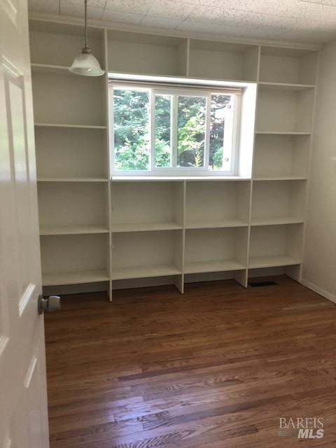 23 Corrillo Drive San Rafael CA 94903