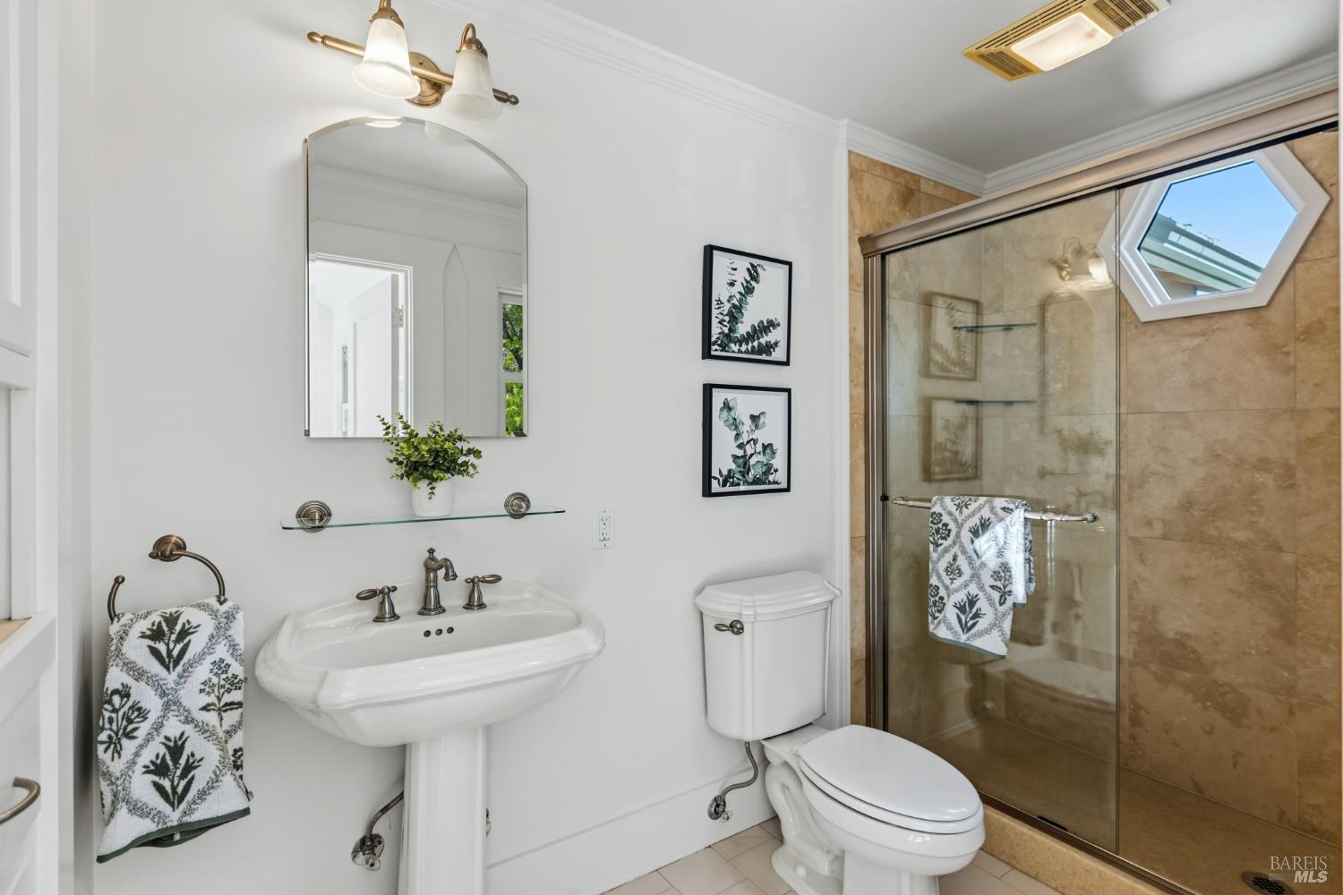 29 Rowland Court San Anselmo CA 94960