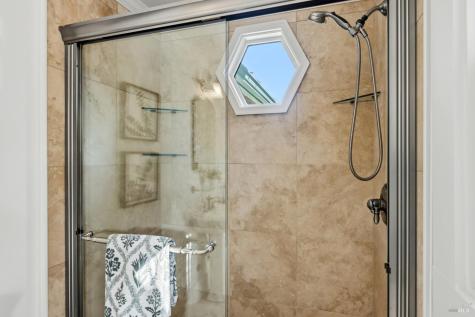 29 Rowland Court San Anselmo CA 94960