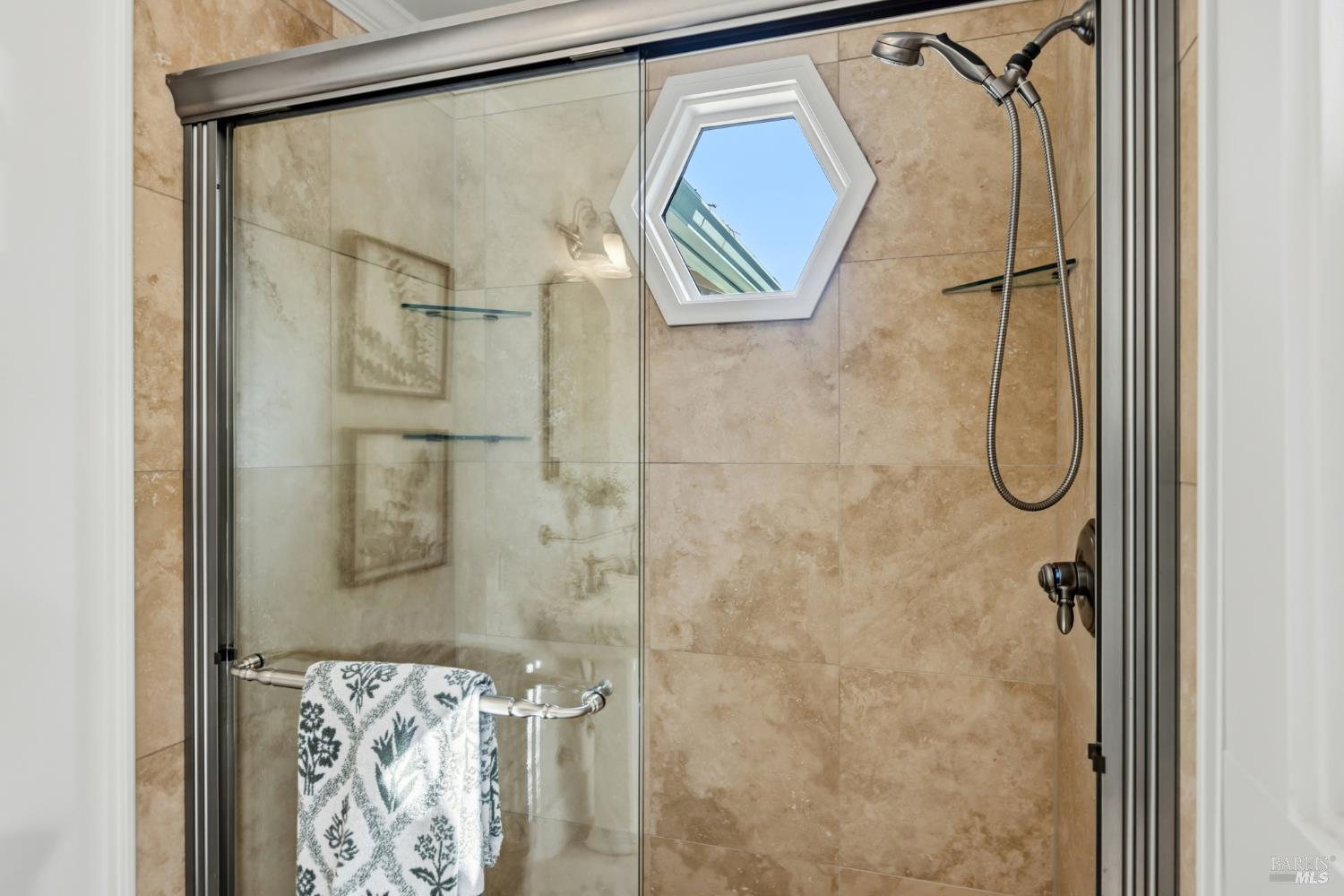 29 Rowland Court San Anselmo CA 94960