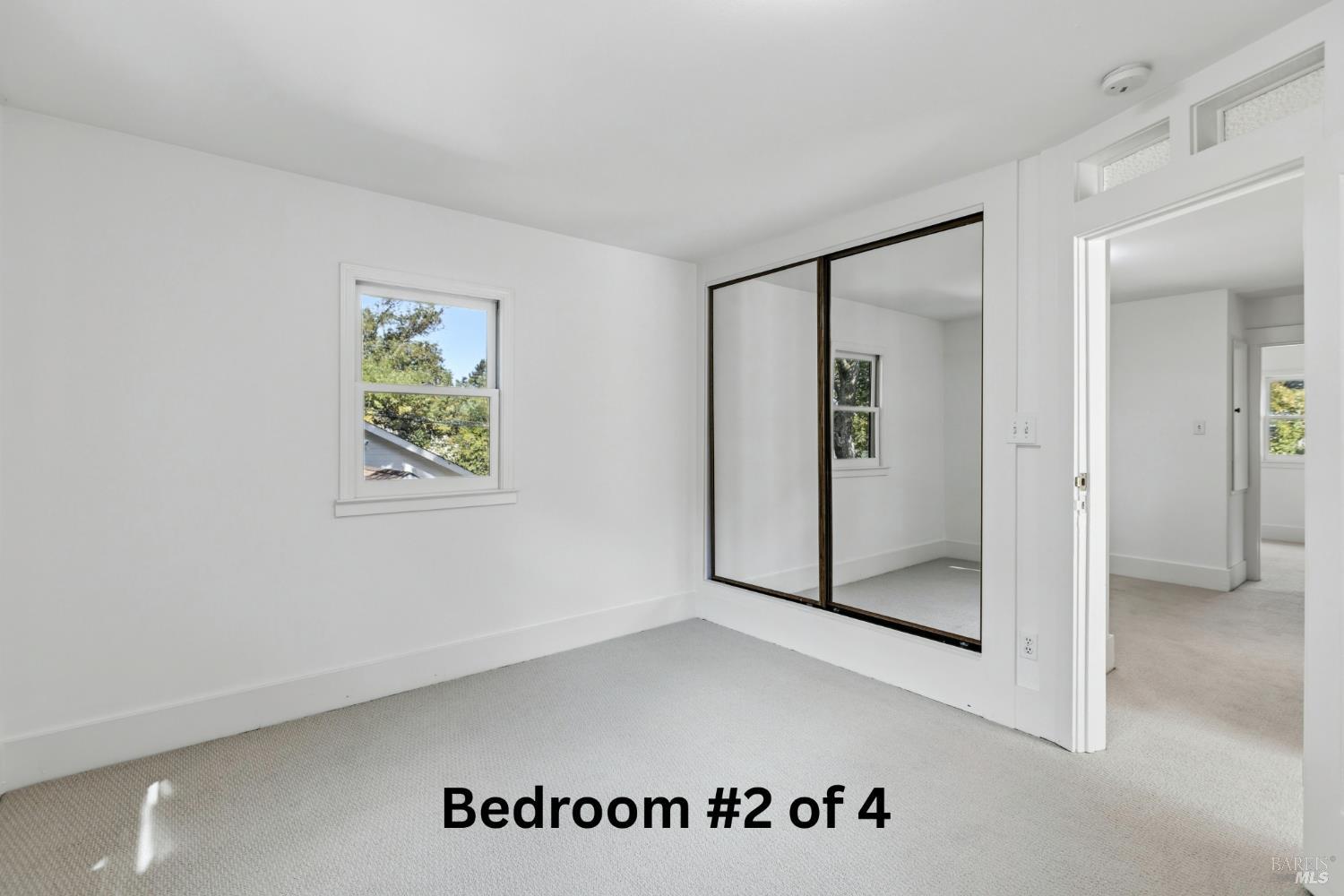 29 Rowland Court San Anselmo CA 94960