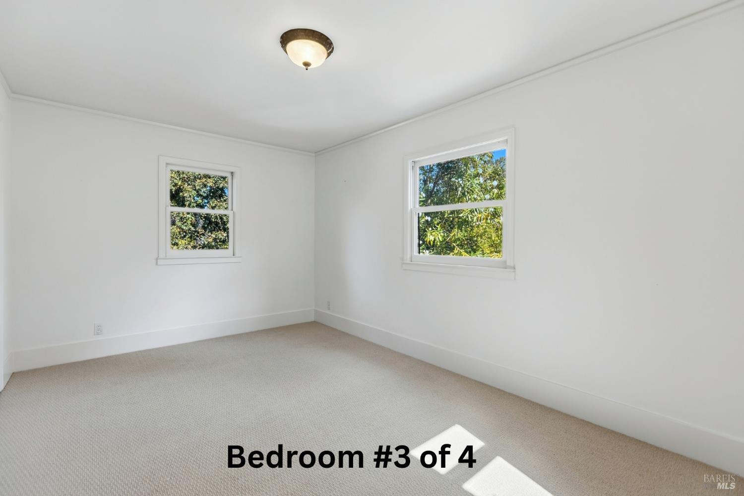 29 Rowland Court San Anselmo CA 94960