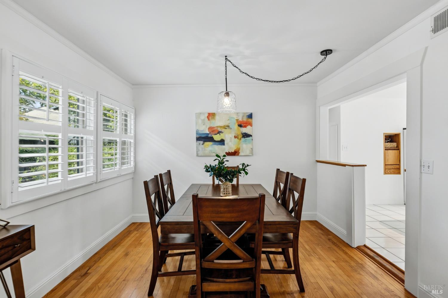 29 Rowland Court San Anselmo CA 94960