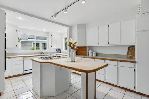 29 Rowland Court San Anselmo CA 94960