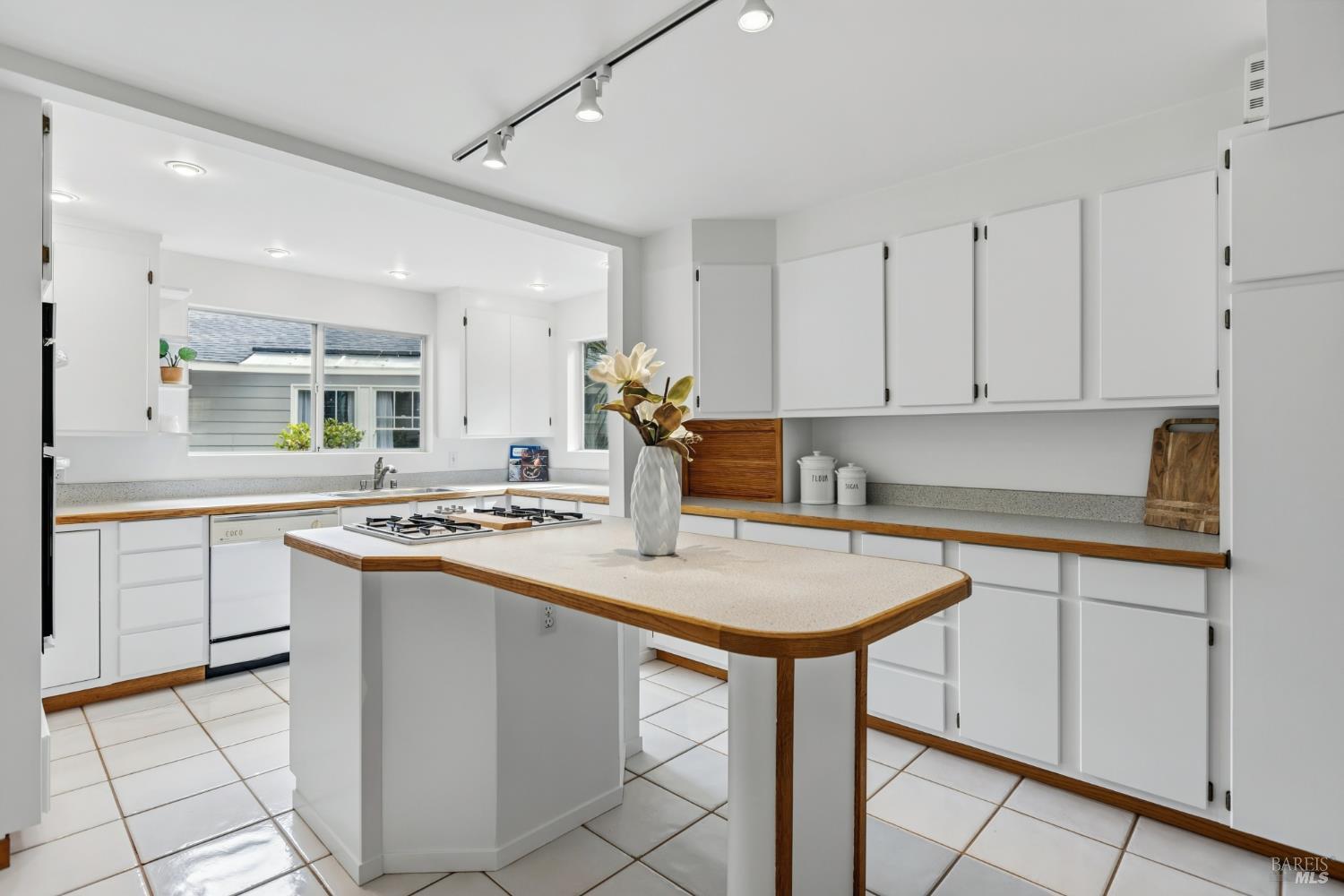 29 Rowland Court San Anselmo CA 94960