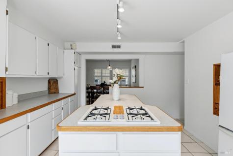 29 Rowland Court San Anselmo CA 94960