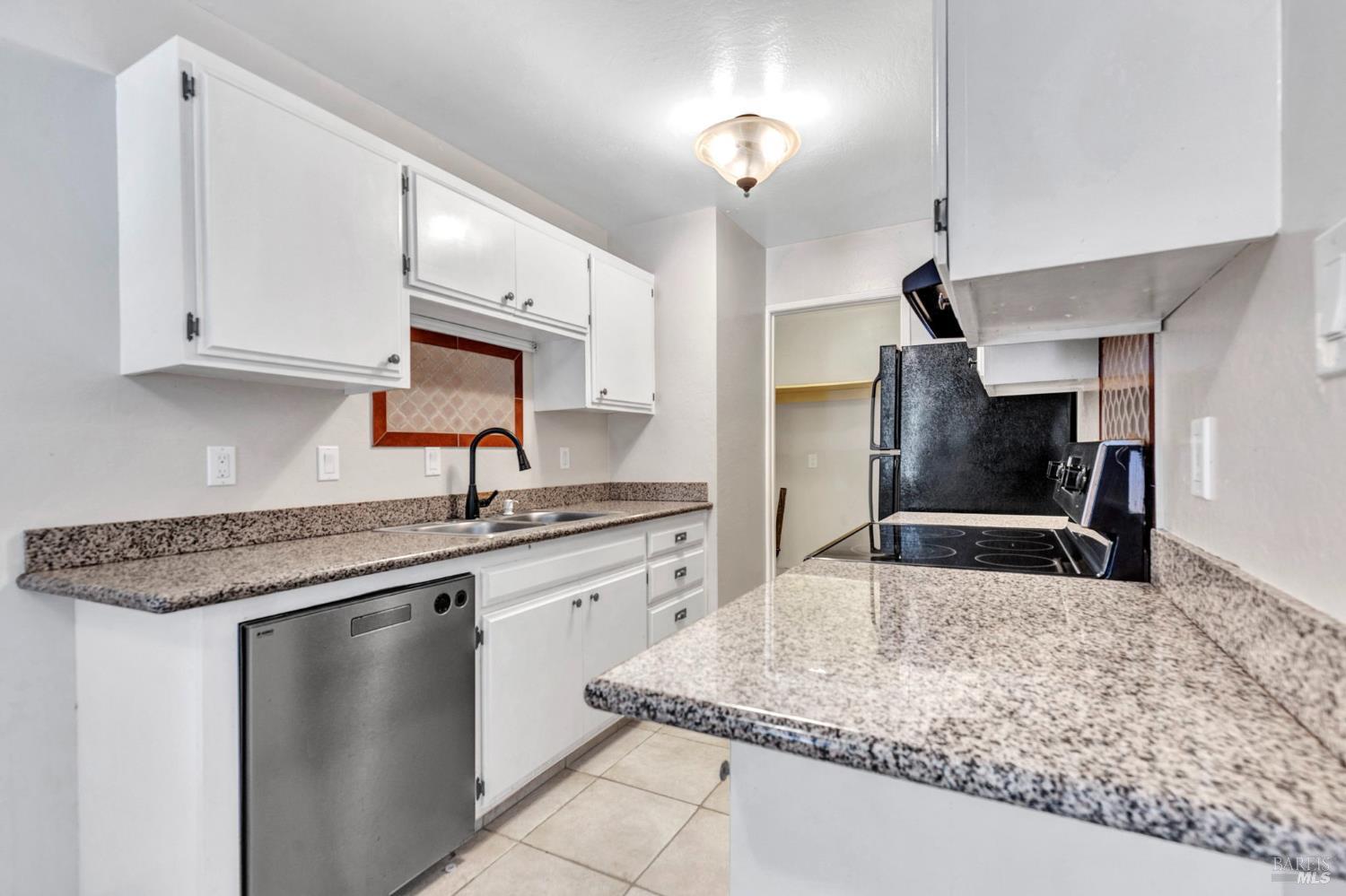 540 Fleming Avenue E Vallejo CA 94591