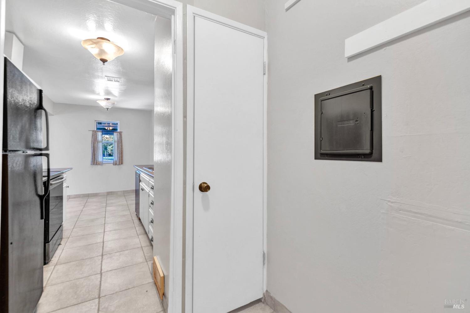 540 Fleming Avenue E Vallejo CA 94591