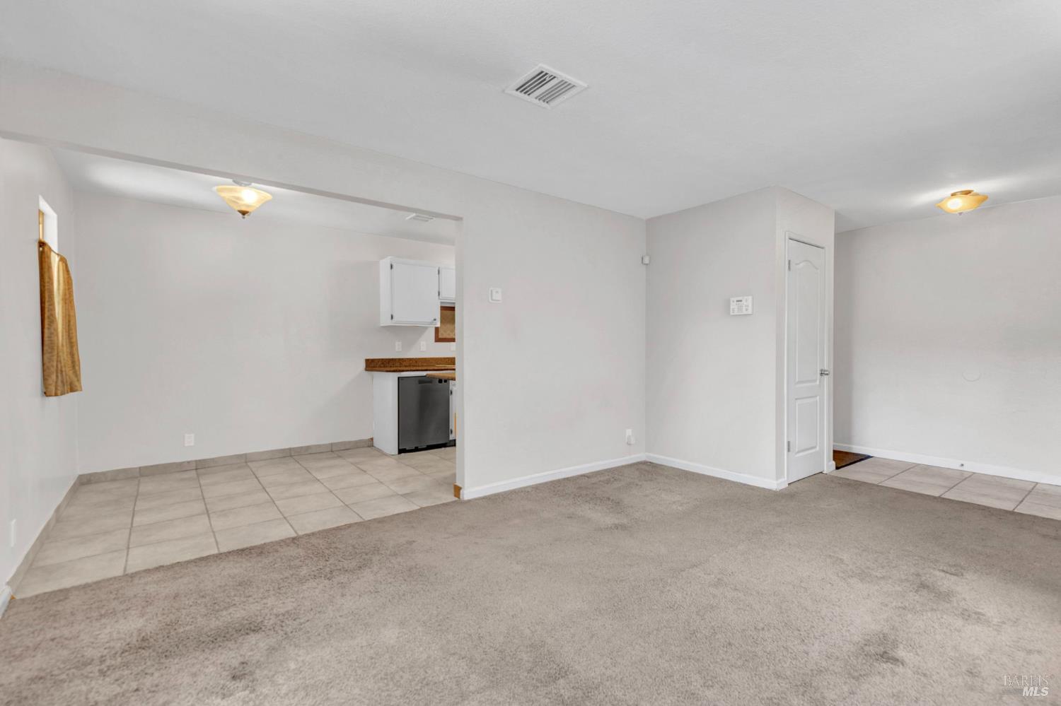 540 Fleming Avenue E Vallejo CA 94591