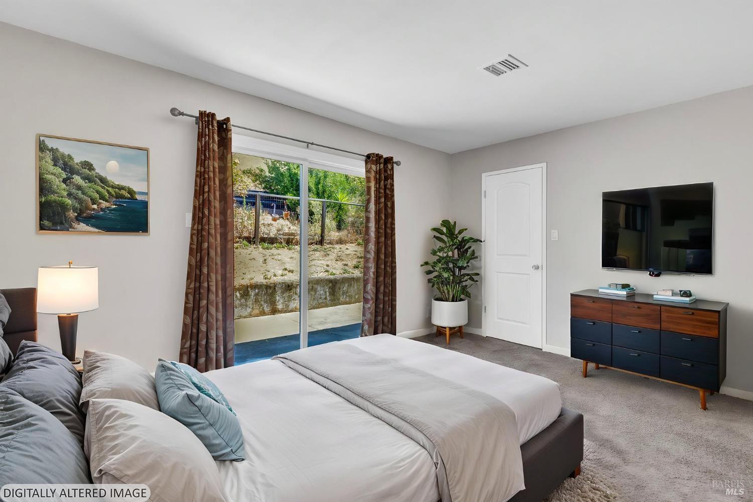 540 Fleming Avenue E Vallejo CA 94591