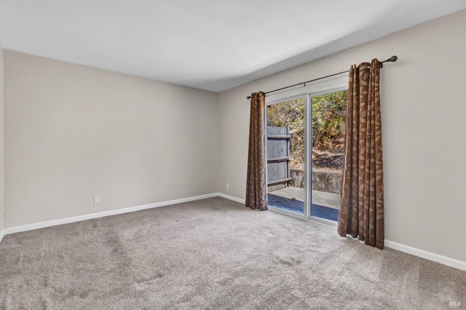540 Fleming Avenue E Vallejo CA 94591