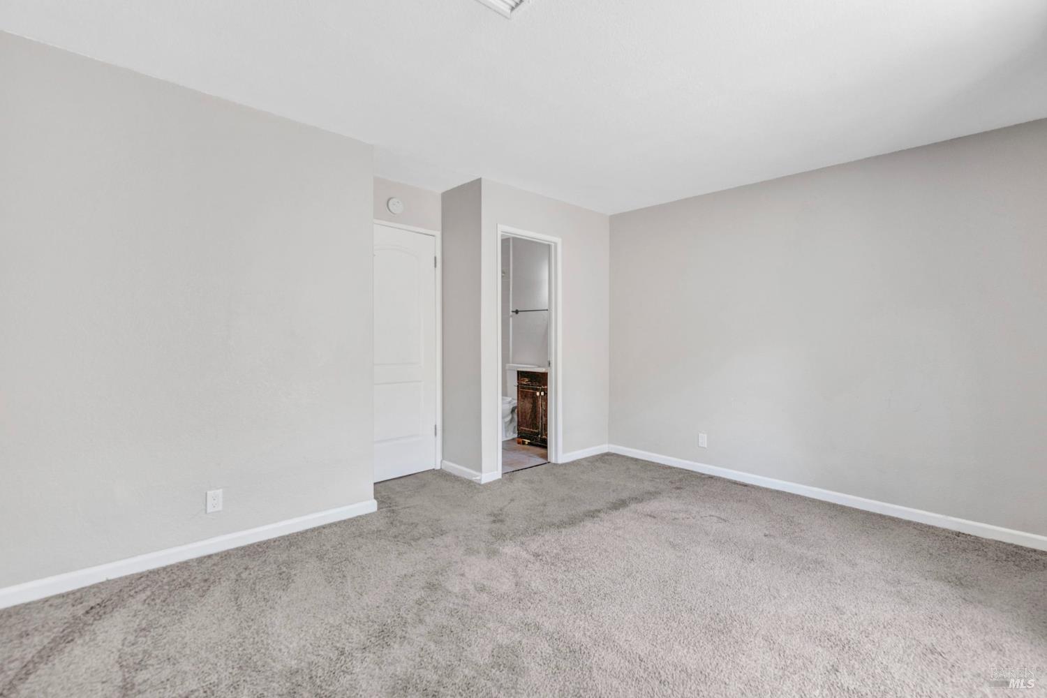 540 Fleming Avenue E Vallejo CA 94591