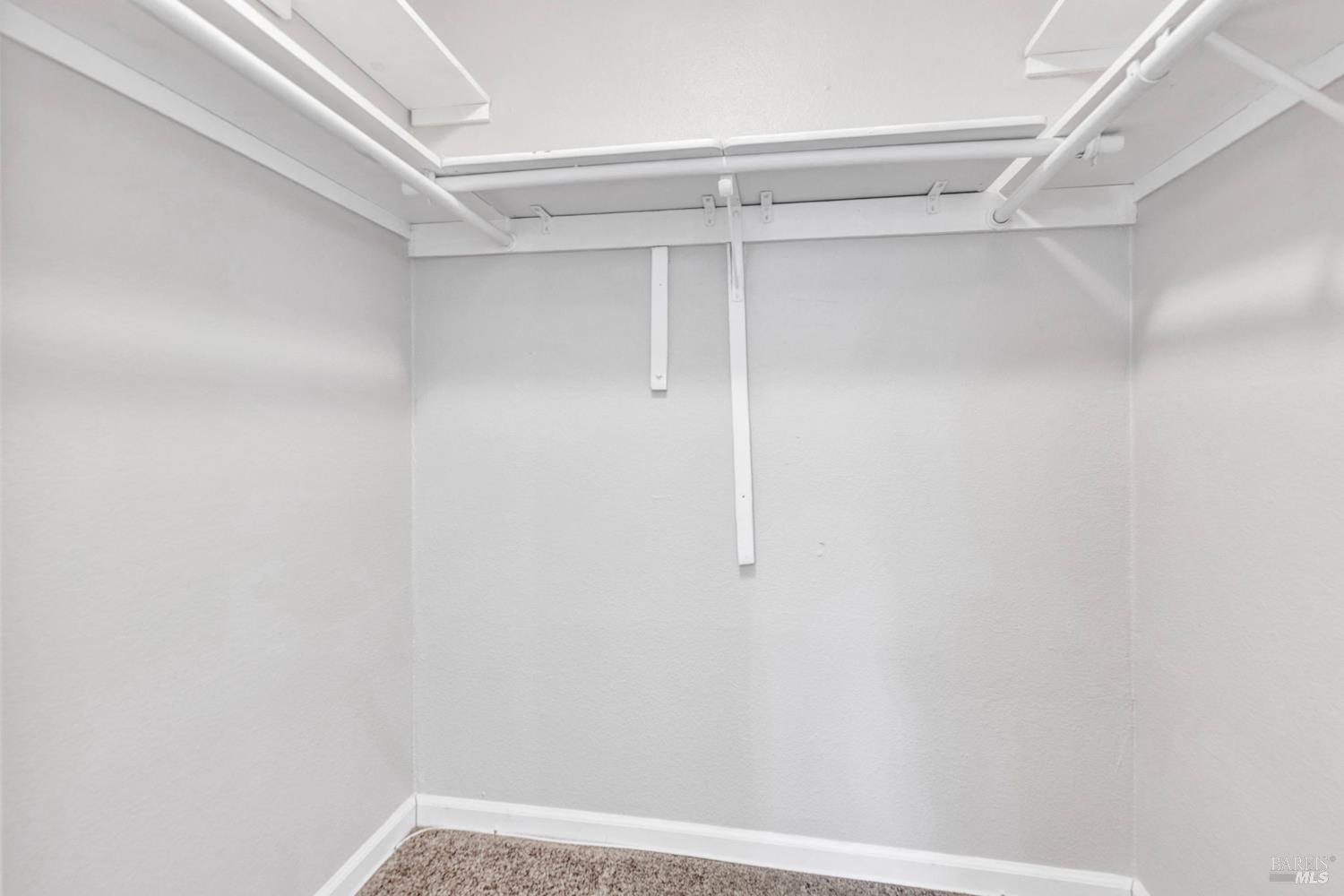 540 Fleming Avenue E Vallejo CA 94591