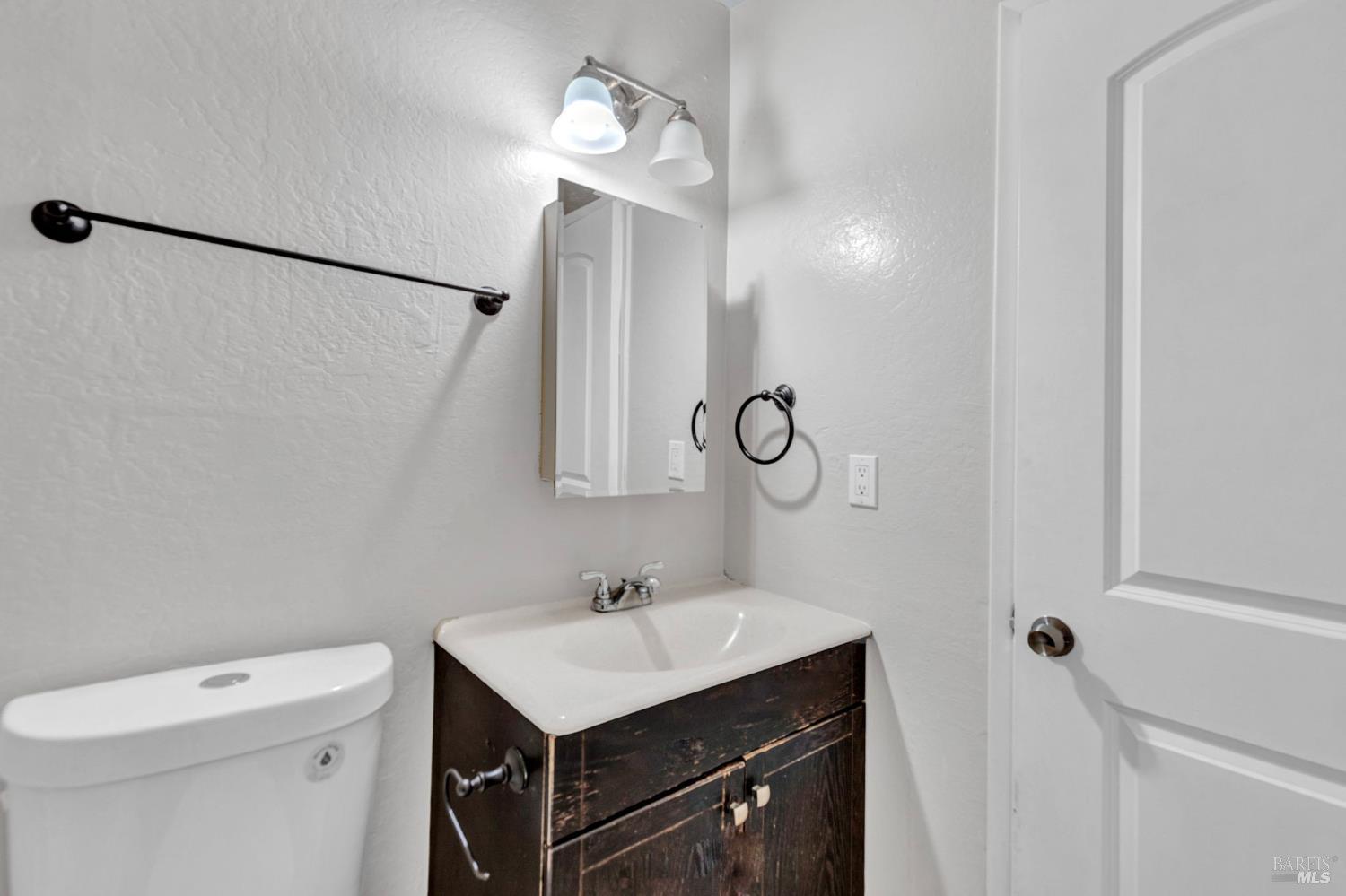 540 Fleming Avenue E Vallejo CA 94591